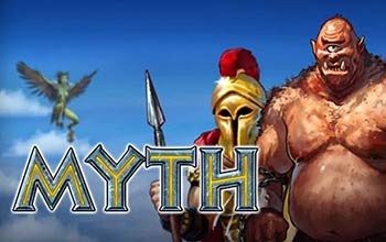 Myth